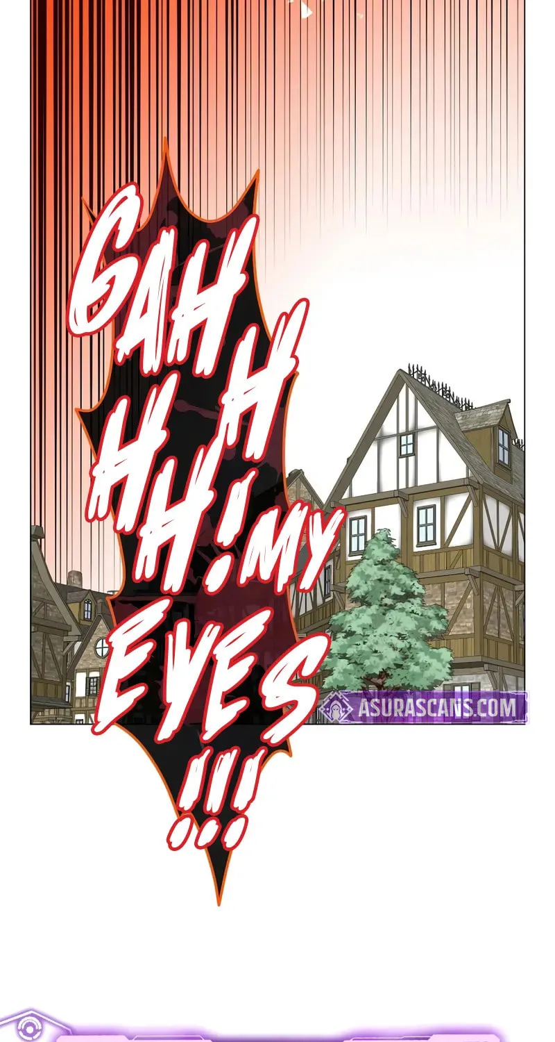 The Max Level Hero Strikes Back! Chapter 214 page 80 - 