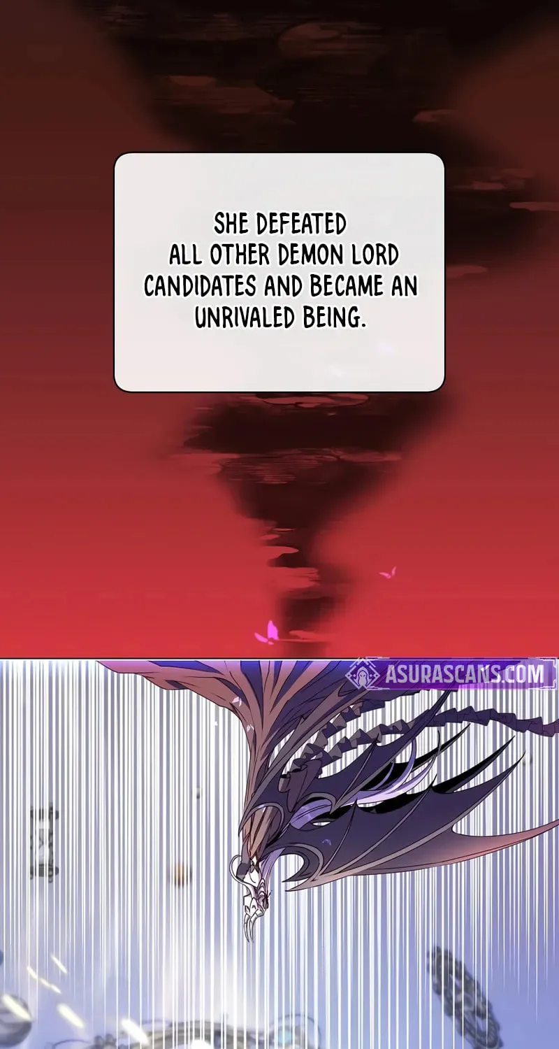 The Max Level Hero Strikes Back! Chapter 214 page 10 - 