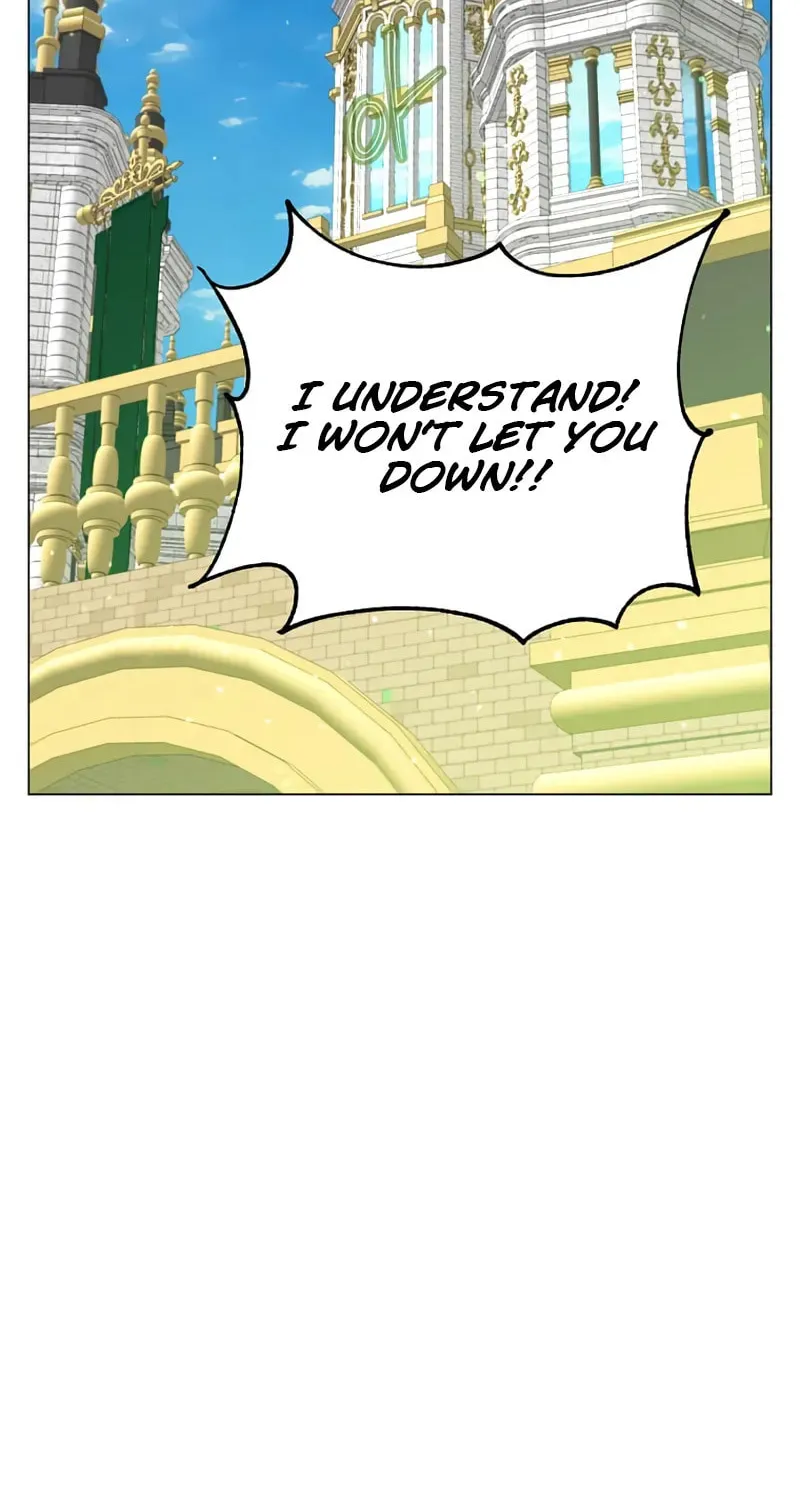 The Max Level Hero Strikes Back! Chapter 215 page 15 - 
