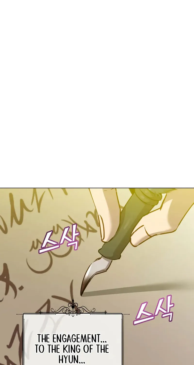 The Max Level Hero Strikes Back! Chapter 215 page 17 - 