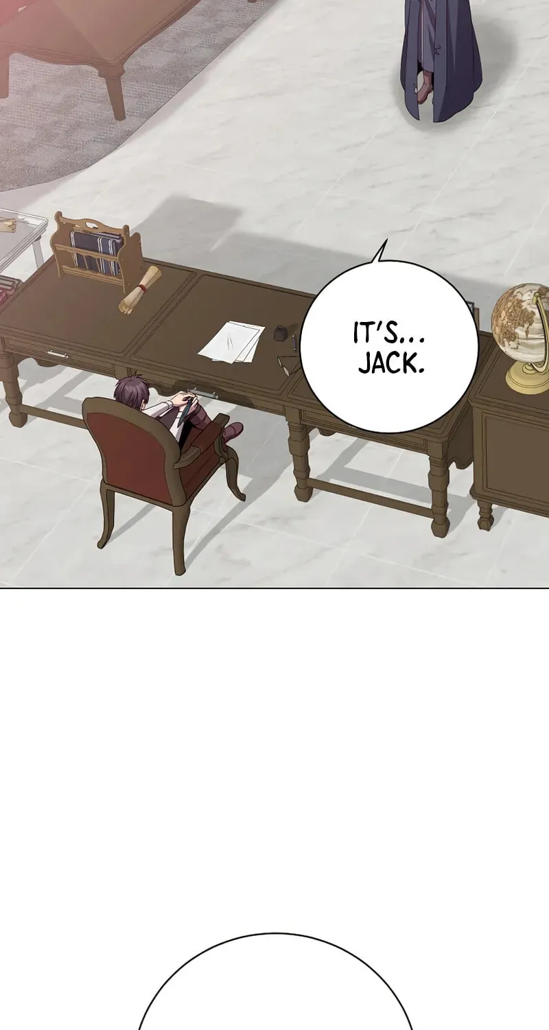 The Max Level Hero Strikes Back! Chapter 215 page 20 - 