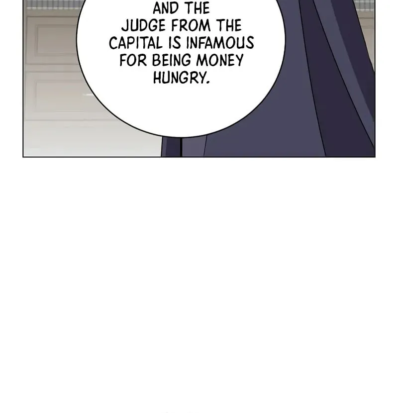 The Max Level Hero Strikes Back! Chapter 215 page 31 - 