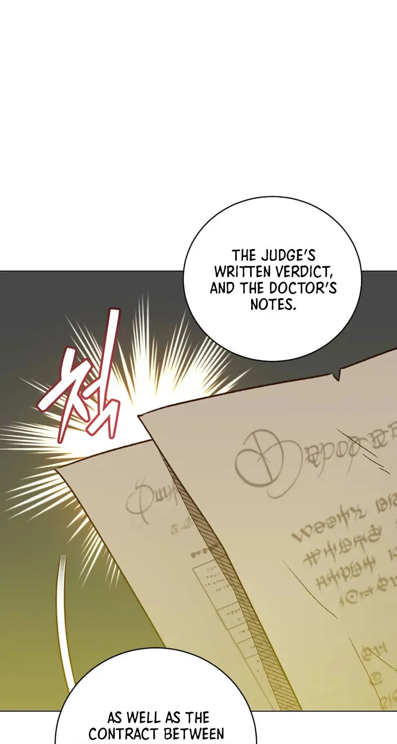 The Max Level Hero Strikes Back! Chapter 215 page 40 - 