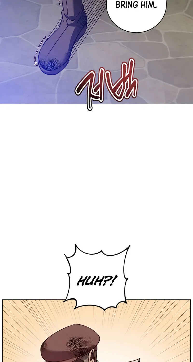 The Max Level Hero Strikes Back! Chapter 215 page 45 - 