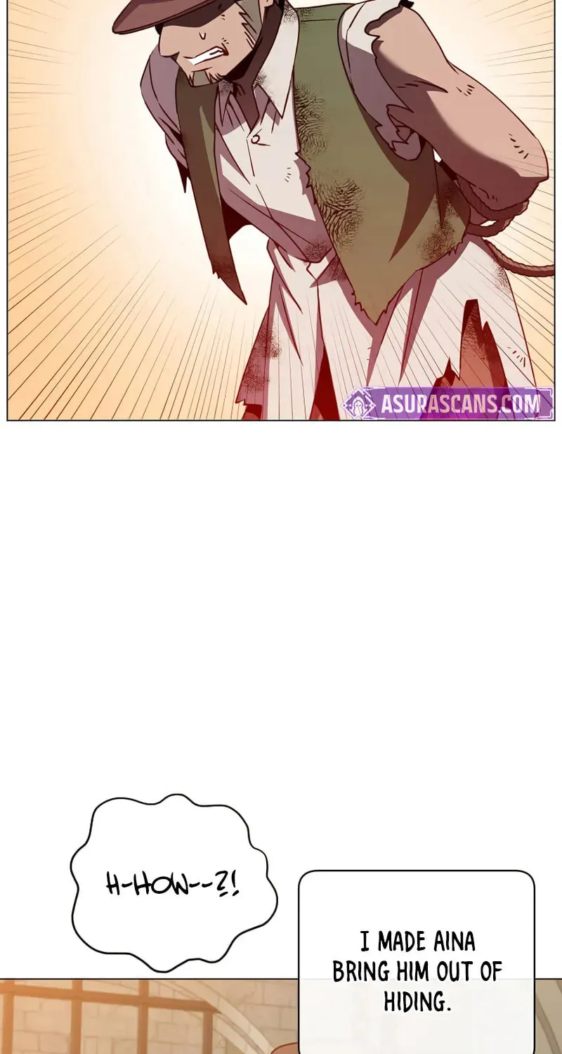The Max Level Hero Strikes Back! Chapter 215 page 46 - 