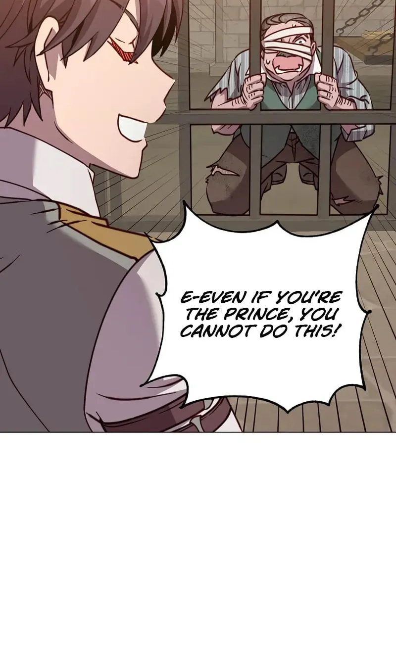 The Max Level Hero Strikes Back! Chapter 215 page 51 - 