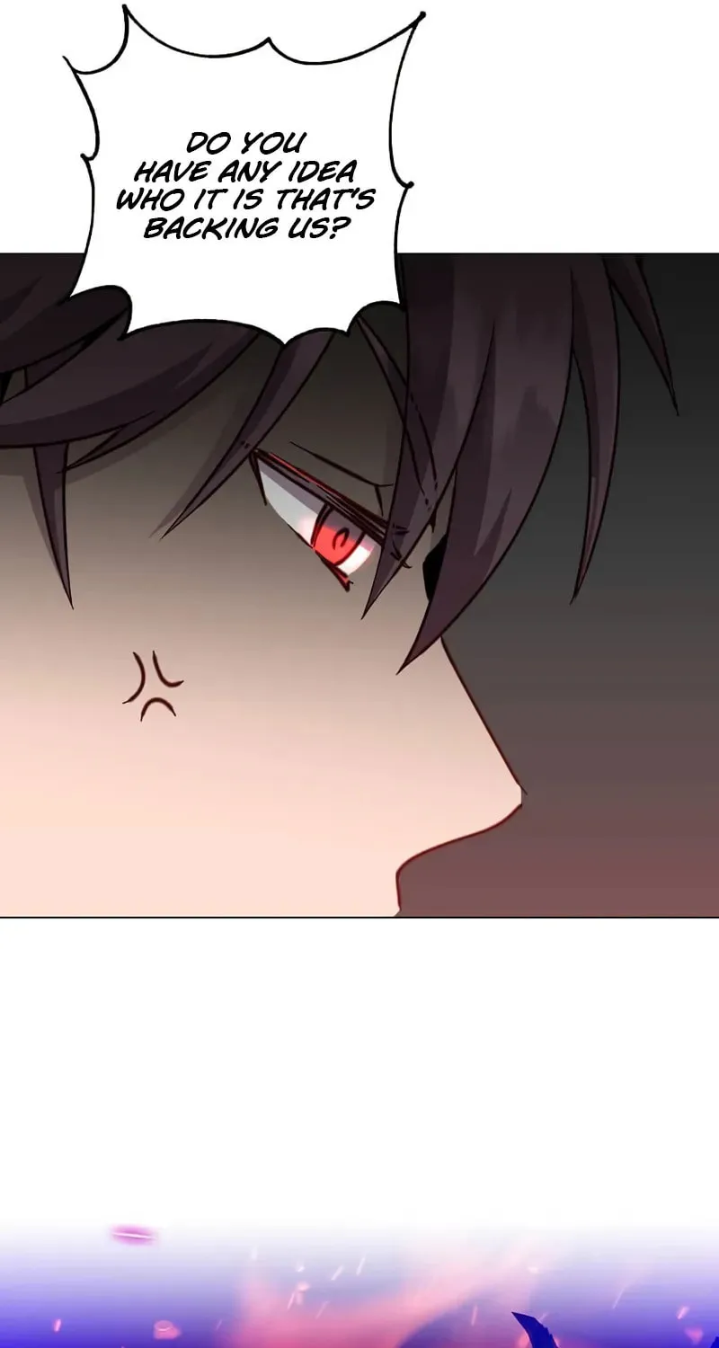 The Max Level Hero Strikes Back! Chapter 215 page 52 - 