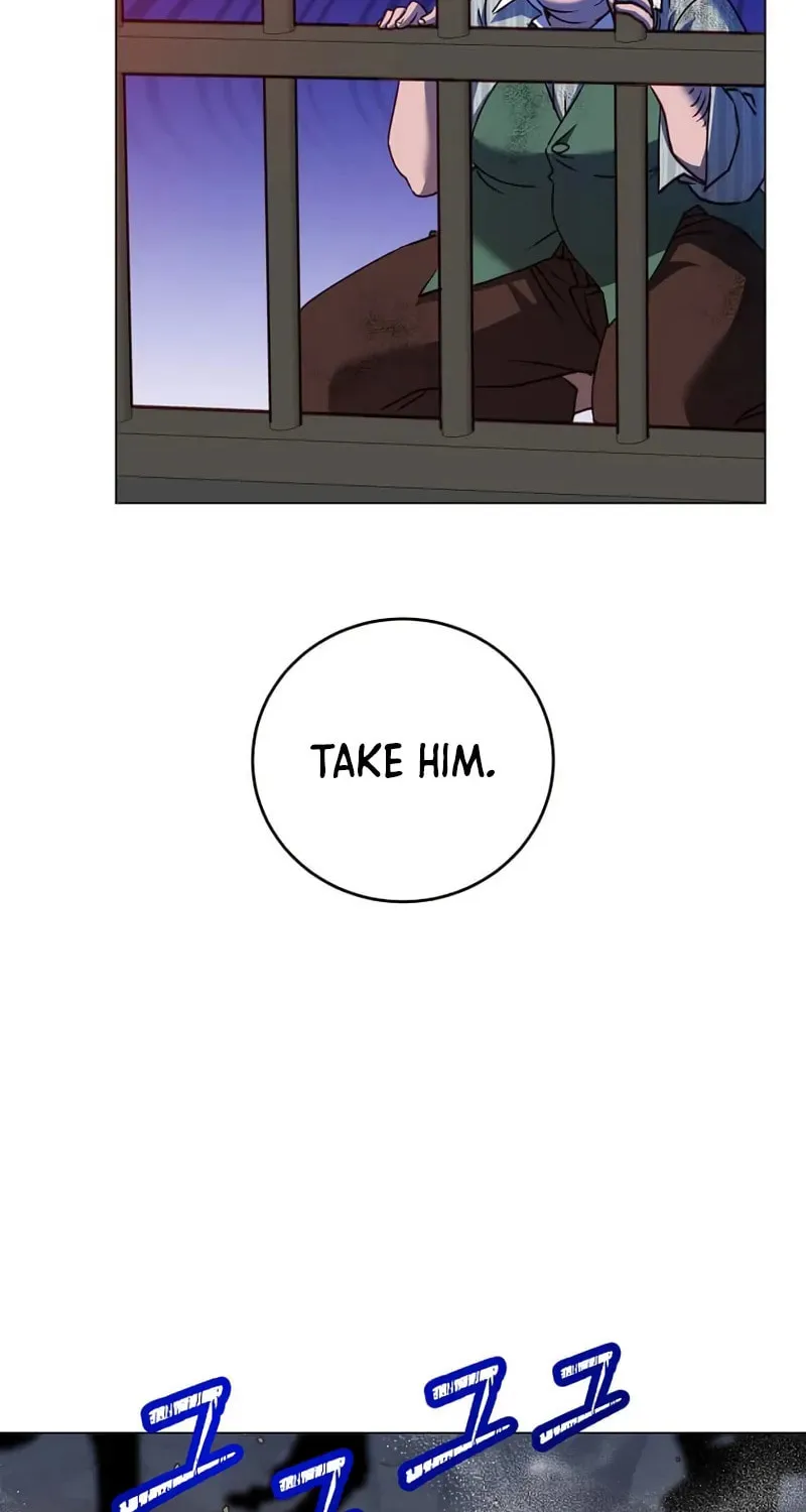 The Max Level Hero Strikes Back! Chapter 215 page 55 - 