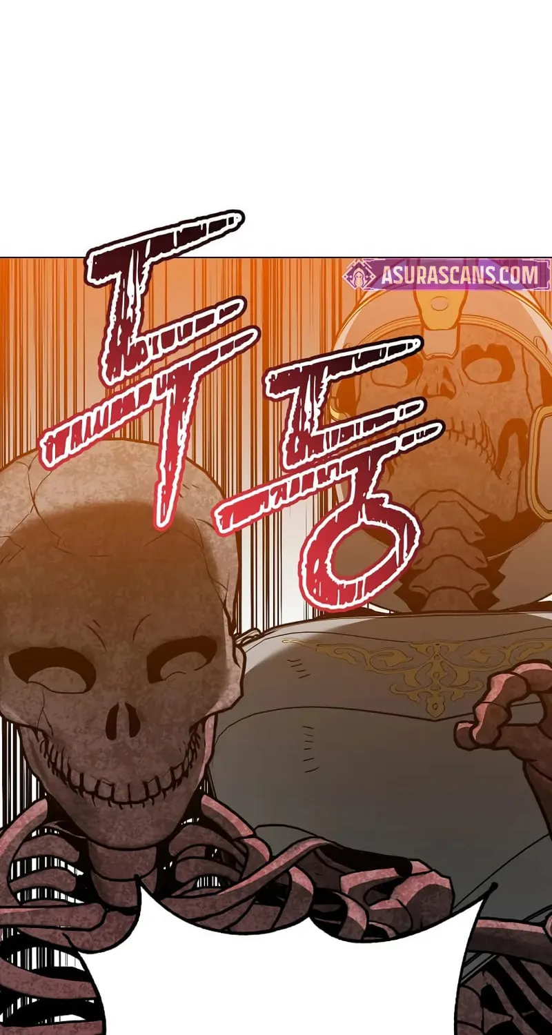 The Max Level Hero Strikes Back! Chapter 215 page 57 - 