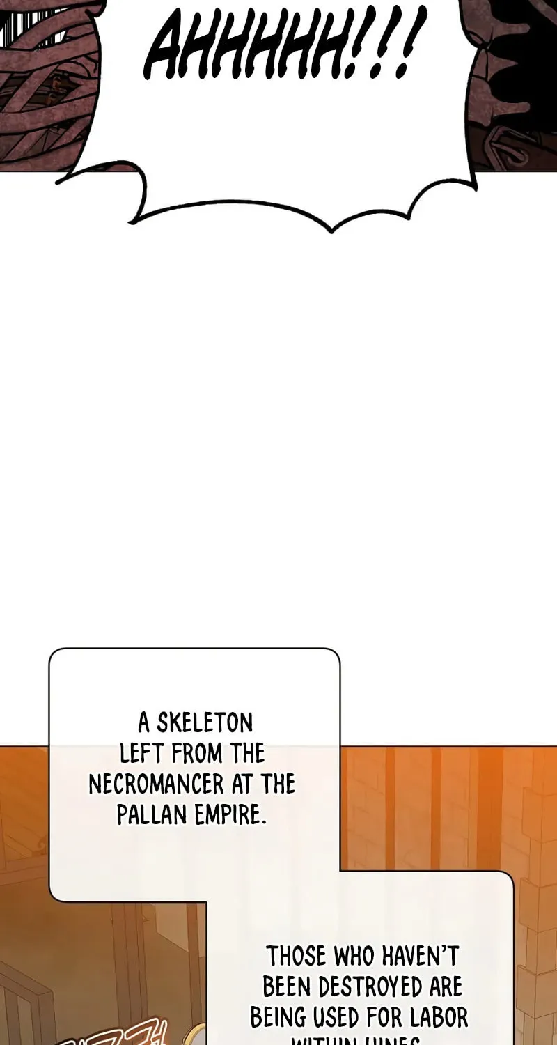 The Max Level Hero Strikes Back! Chapter 215 page 58 - 