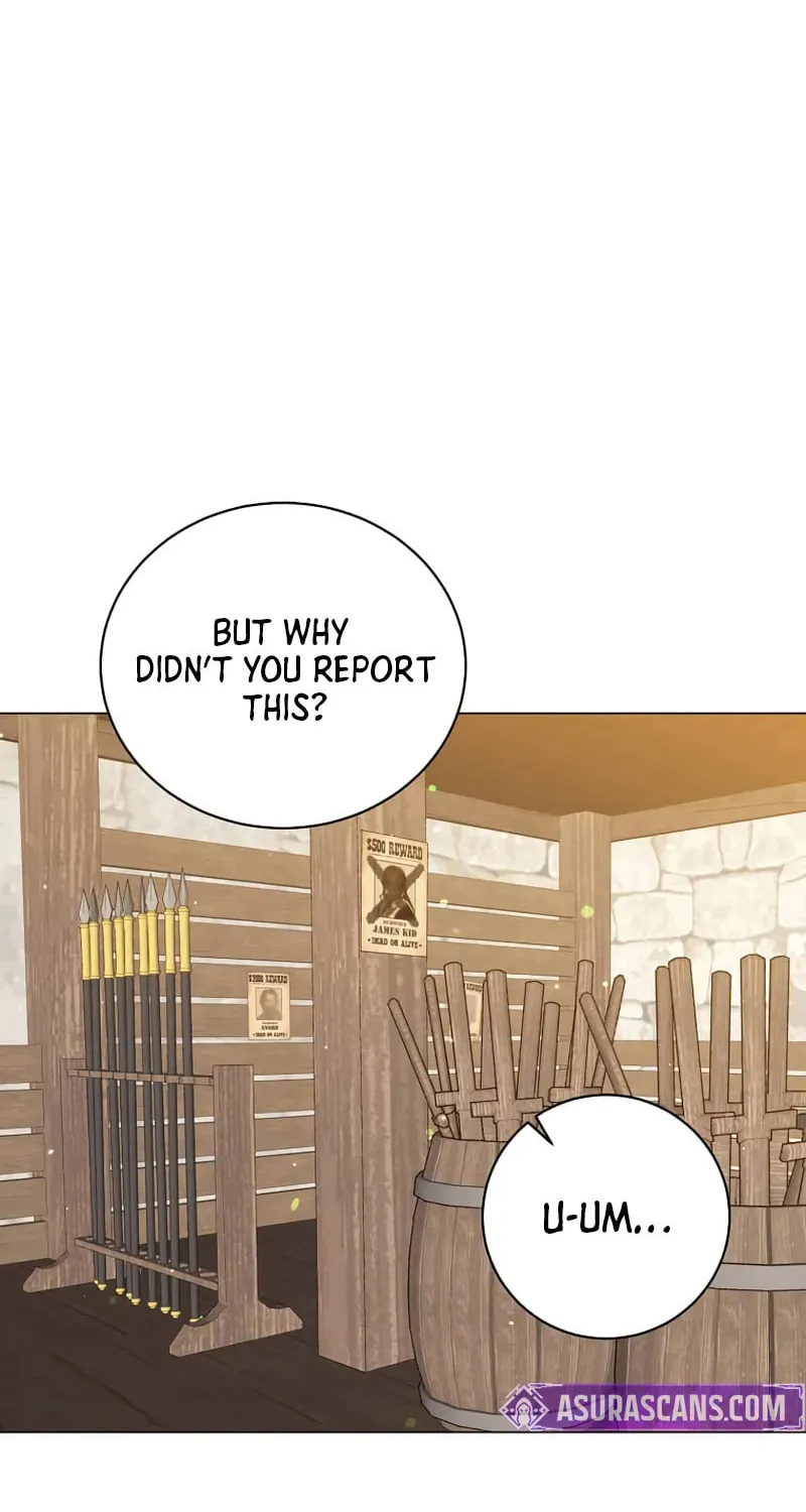 The Max Level Hero Strikes Back! Chapter 215 page 7 - 