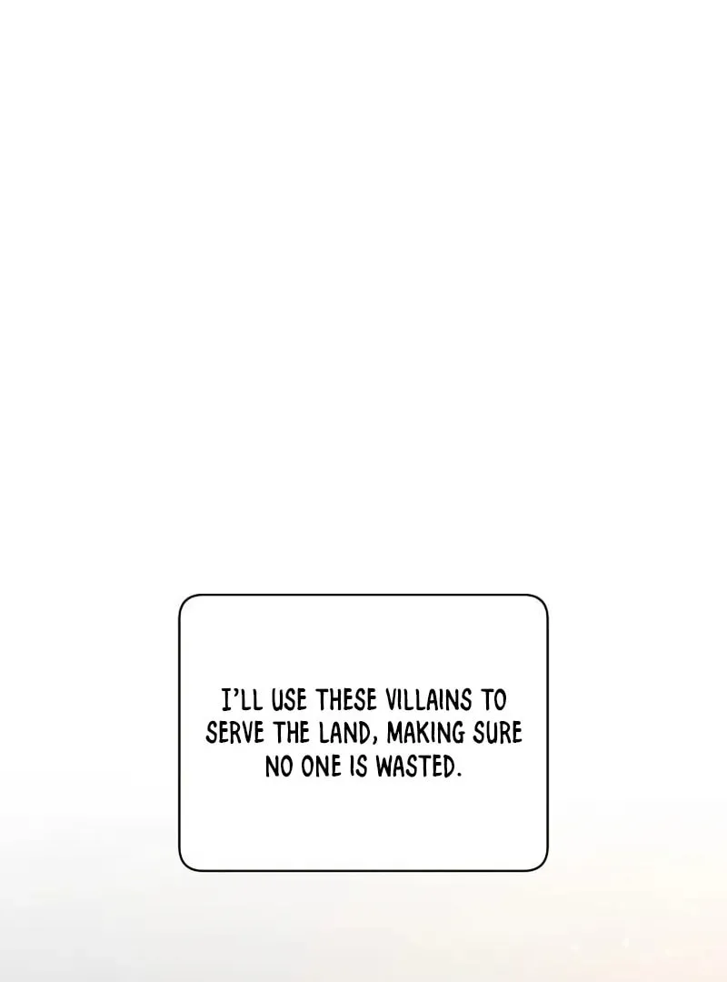The Max Level Hero Strikes Back! Chapter 215 page 61 - 