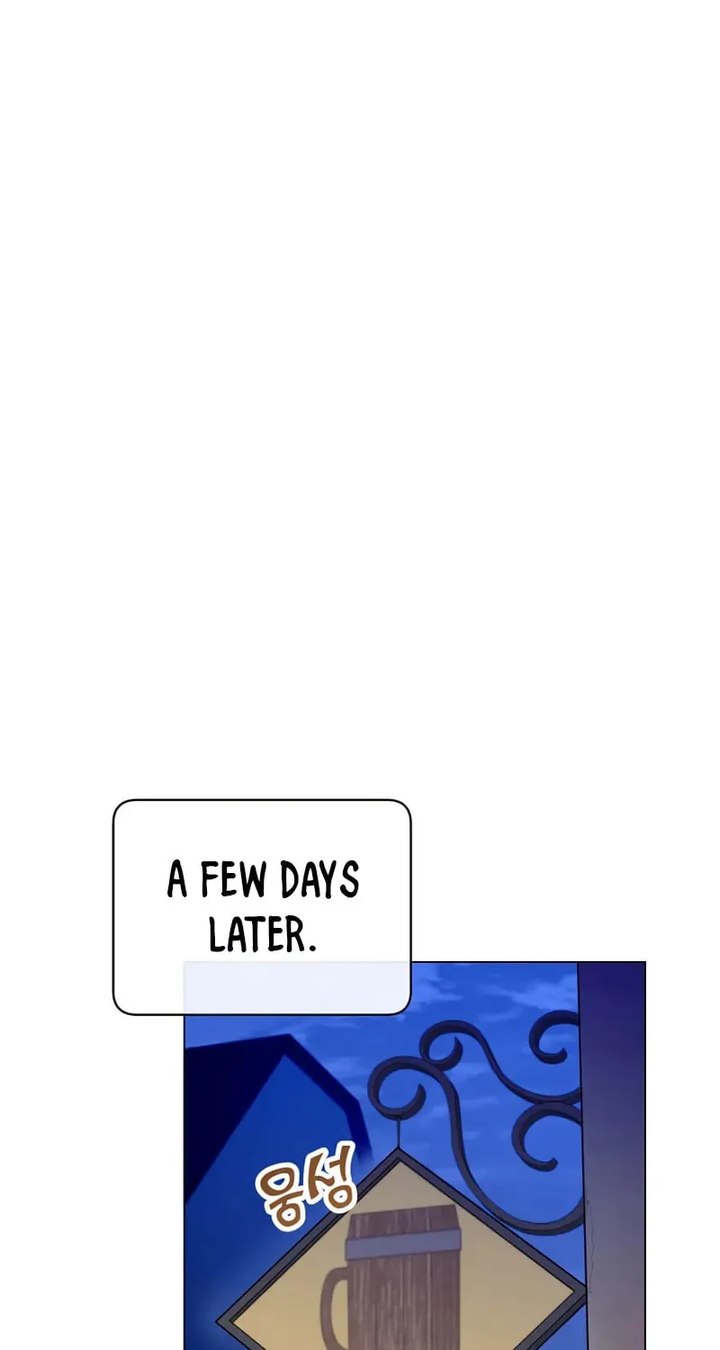 The Max Level Hero Strikes Back! Chapter 215 page 63 - 
