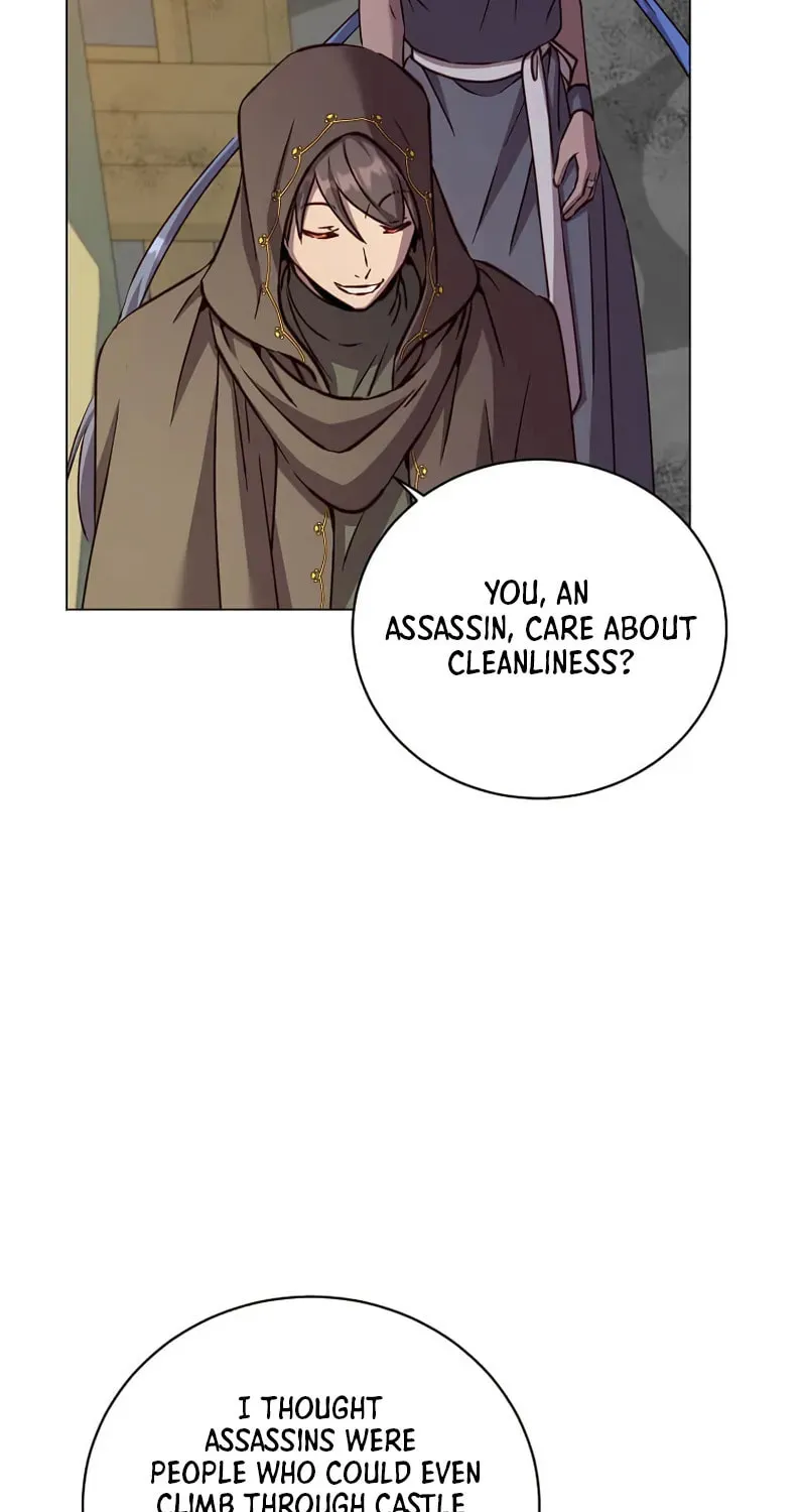 The Max Level Hero Strikes Back! Chapter 215 page 66 - 