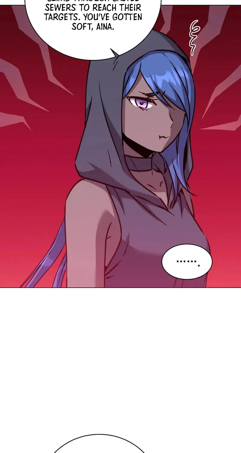 The Max Level Hero Strikes Back! Chapter 215 page 67 - 