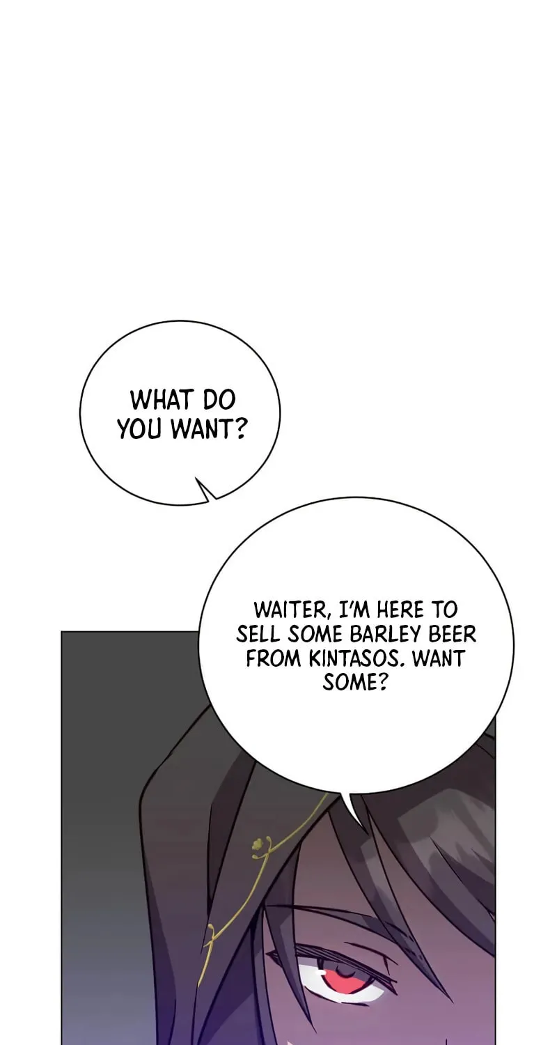 The Max Level Hero Strikes Back! Chapter 215 page 70 - 