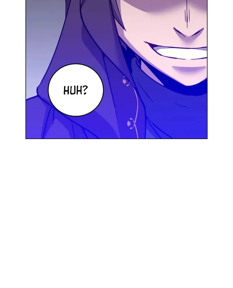 The Max Level Hero Strikes Back! Chapter 215 page 71 - 
