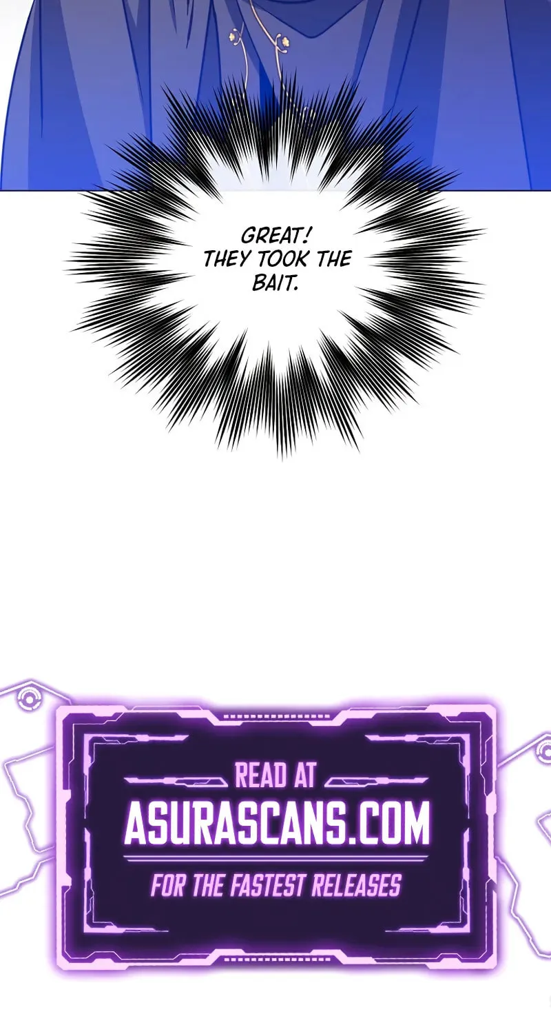 The Max Level Hero Strikes Back! Chapter 215 page 80 - 