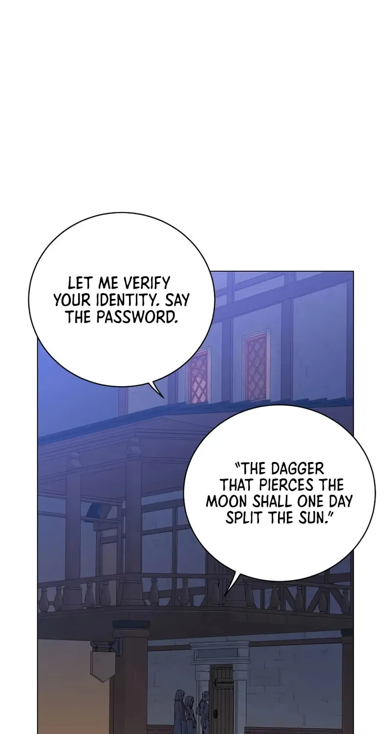 The Max Level Hero Strikes Back! Chapter 216 page 2 - 