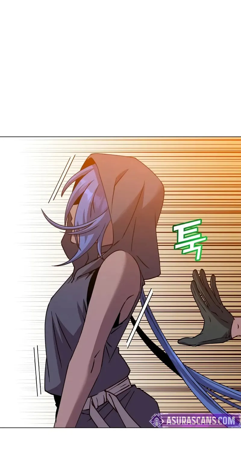 The Max Level Hero Strikes Back! Chapter 216 page 13 - 