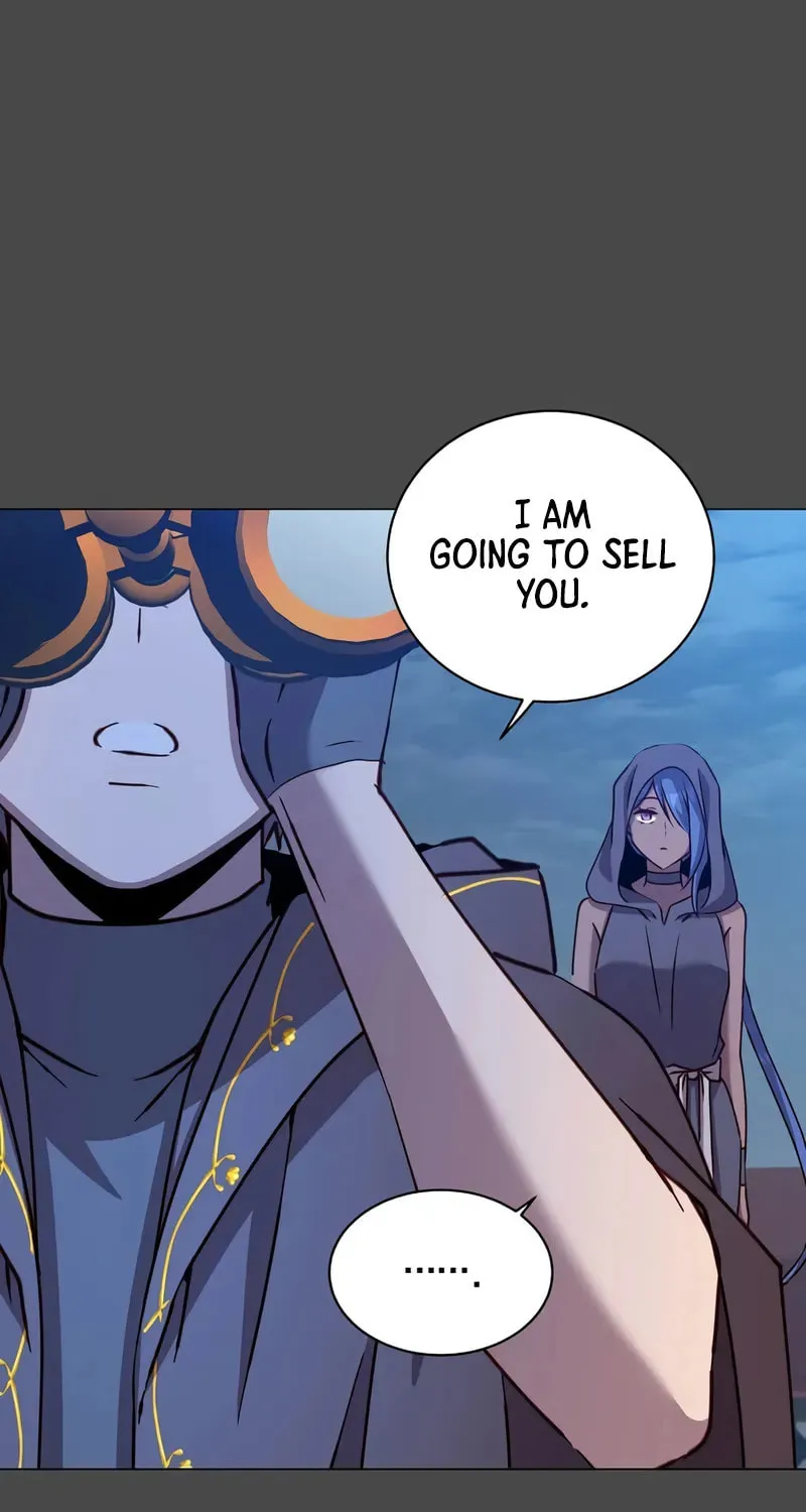 The Max Level Hero Strikes Back! Chapter 216 page 24 - 
