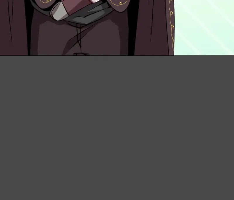 The Max Level Hero Strikes Back! Chapter 216 page 31 - 