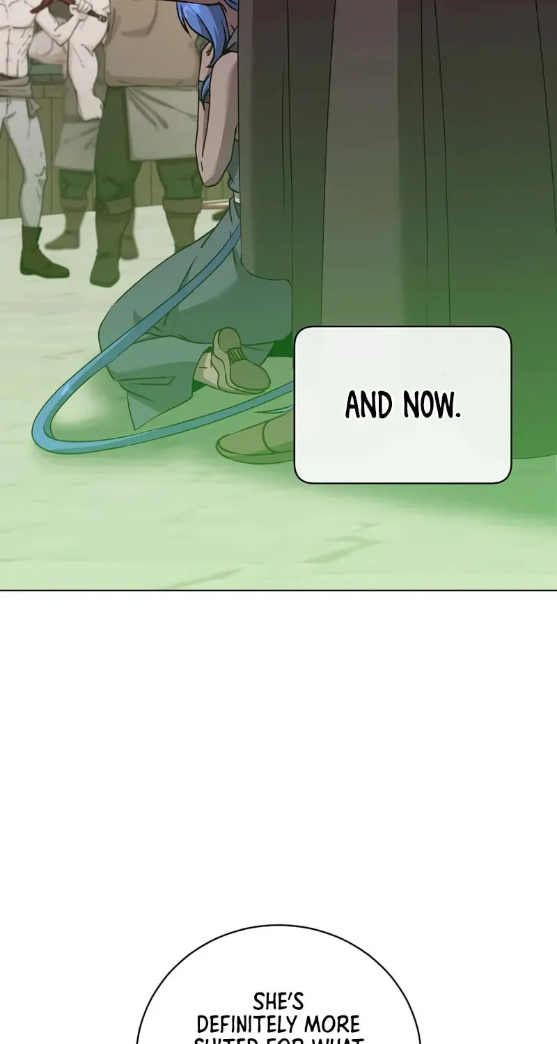 The Max Level Hero Strikes Back! Chapter 216 page 37 - 
