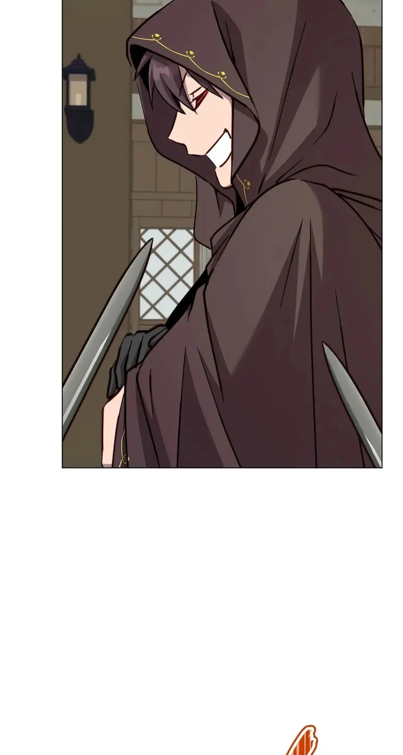 The Max Level Hero Strikes Back! Chapter 216 page 58 - 