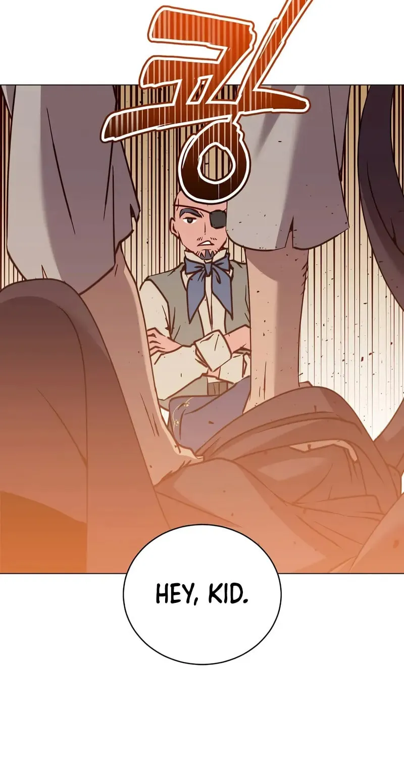 The Max Level Hero Strikes Back! Chapter 216 page 59 - 