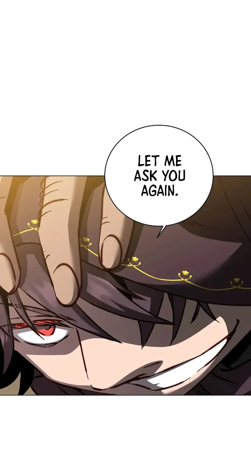The Max Level Hero Strikes Back! Chapter 216 page 61 - 