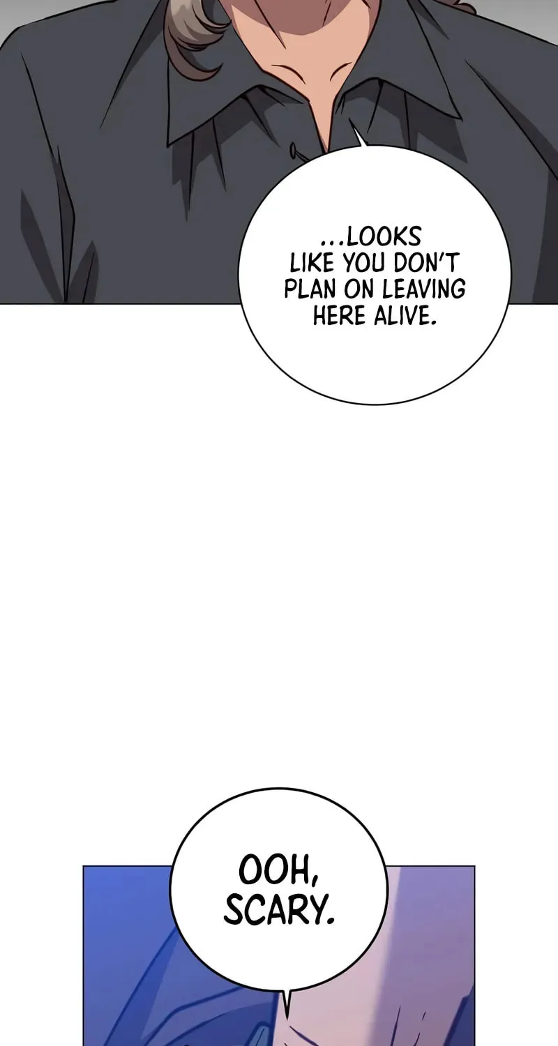 The Max Level Hero Strikes Back! Chapter 216 page 64 - 