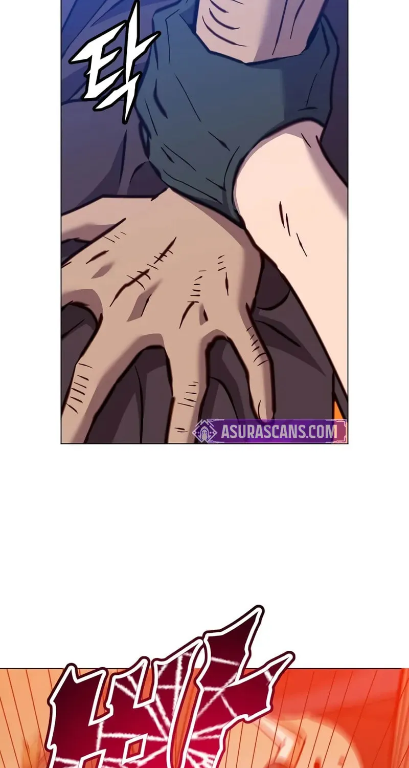 The Max Level Hero Strikes Back! Chapter 216 page 65 - 