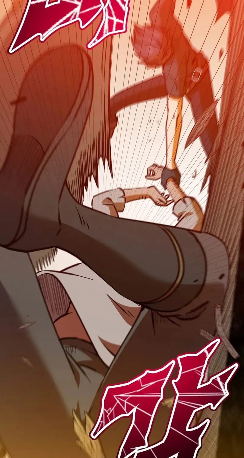 The Max Level Hero Strikes Back! Chapter 216 page 66 - 