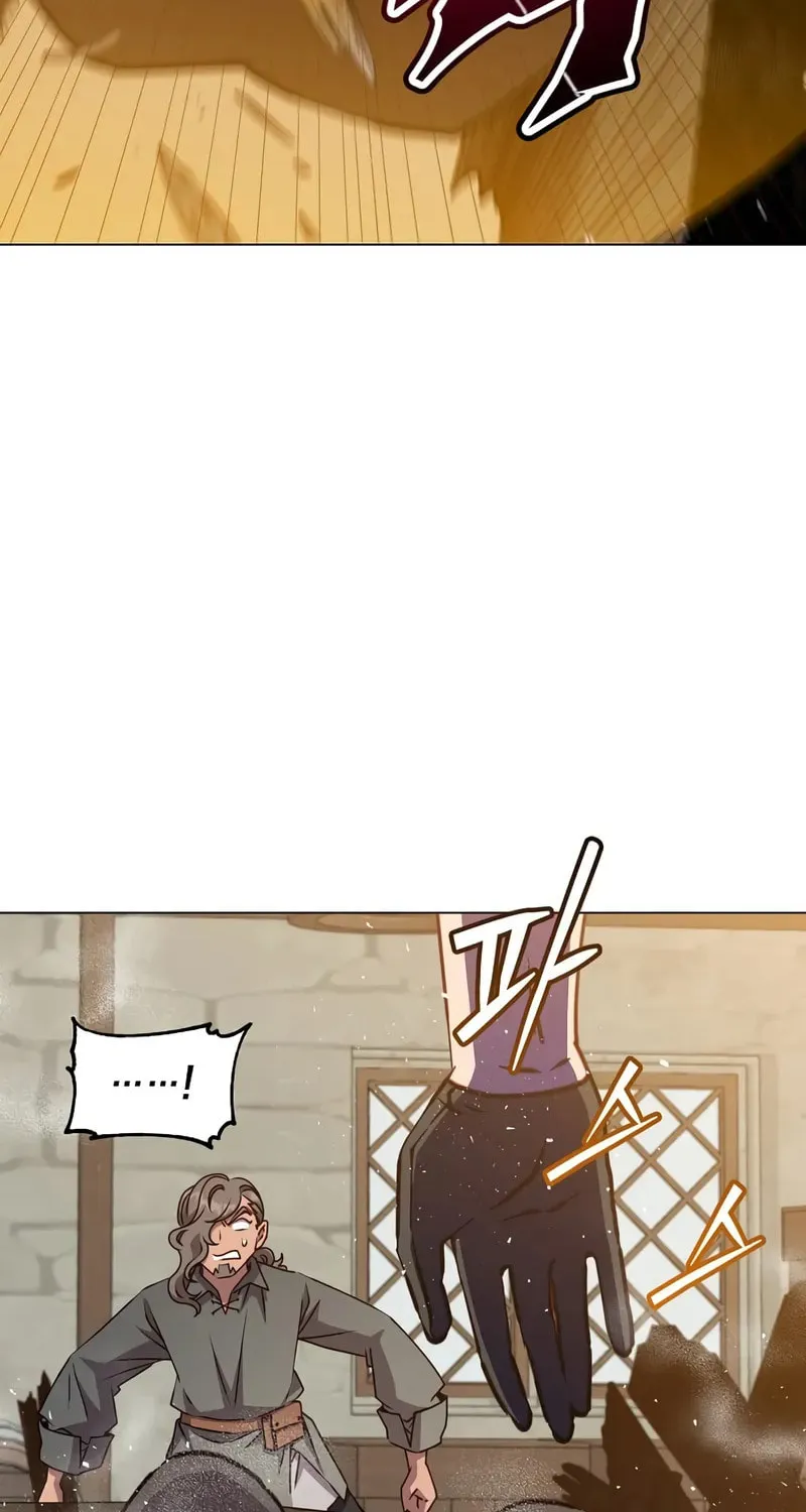 The Max Level Hero Strikes Back! Chapter 216 page 67 - 