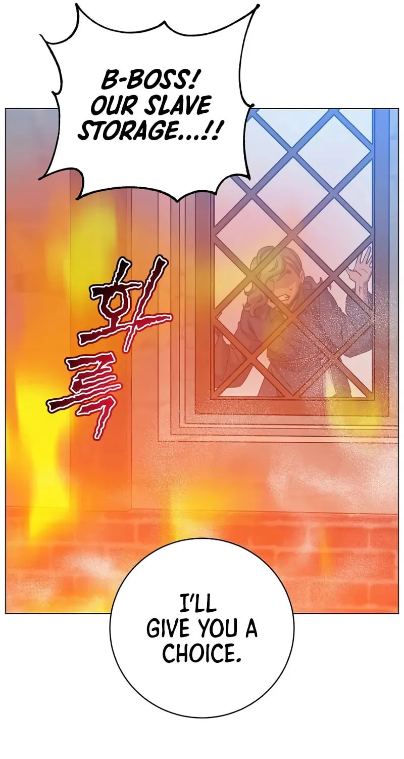 The Max Level Hero Strikes Back! Chapter 216 page 72 - 
