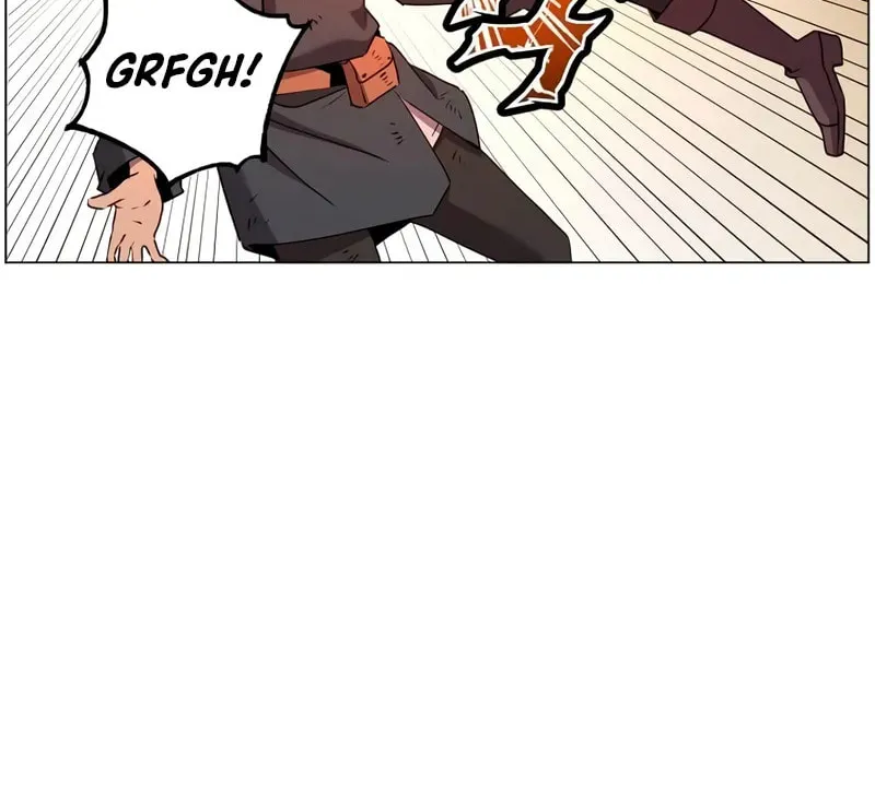 The Max Level Hero Strikes Back! Chapter 217 page 21 - 