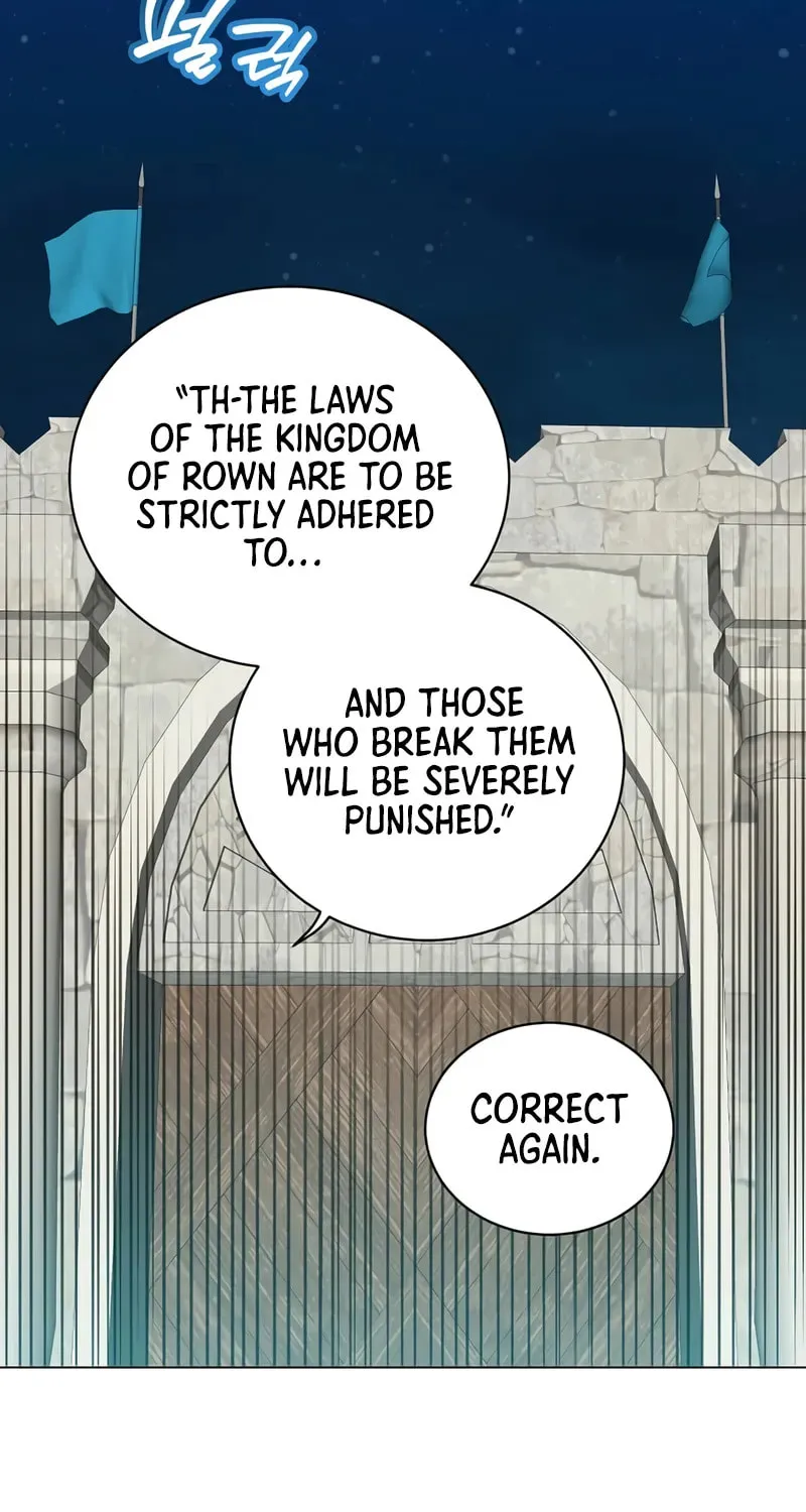 The Max Level Hero Strikes Back! Chapter 217 page 40 - 