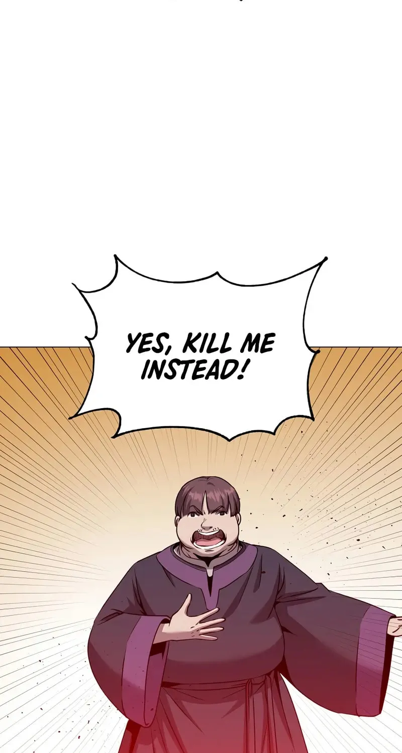 The Max Level Hero Strikes Back! Chapter 217 page 49 - 