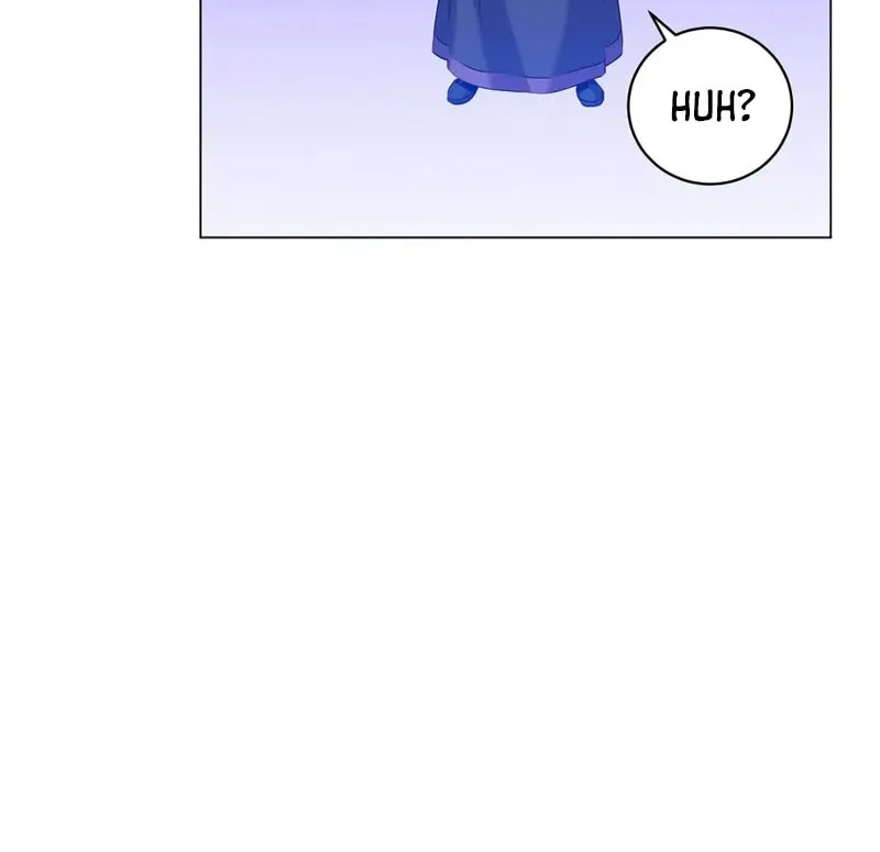 The Max Level Hero Strikes Back! Chapter 217 page 51 - 