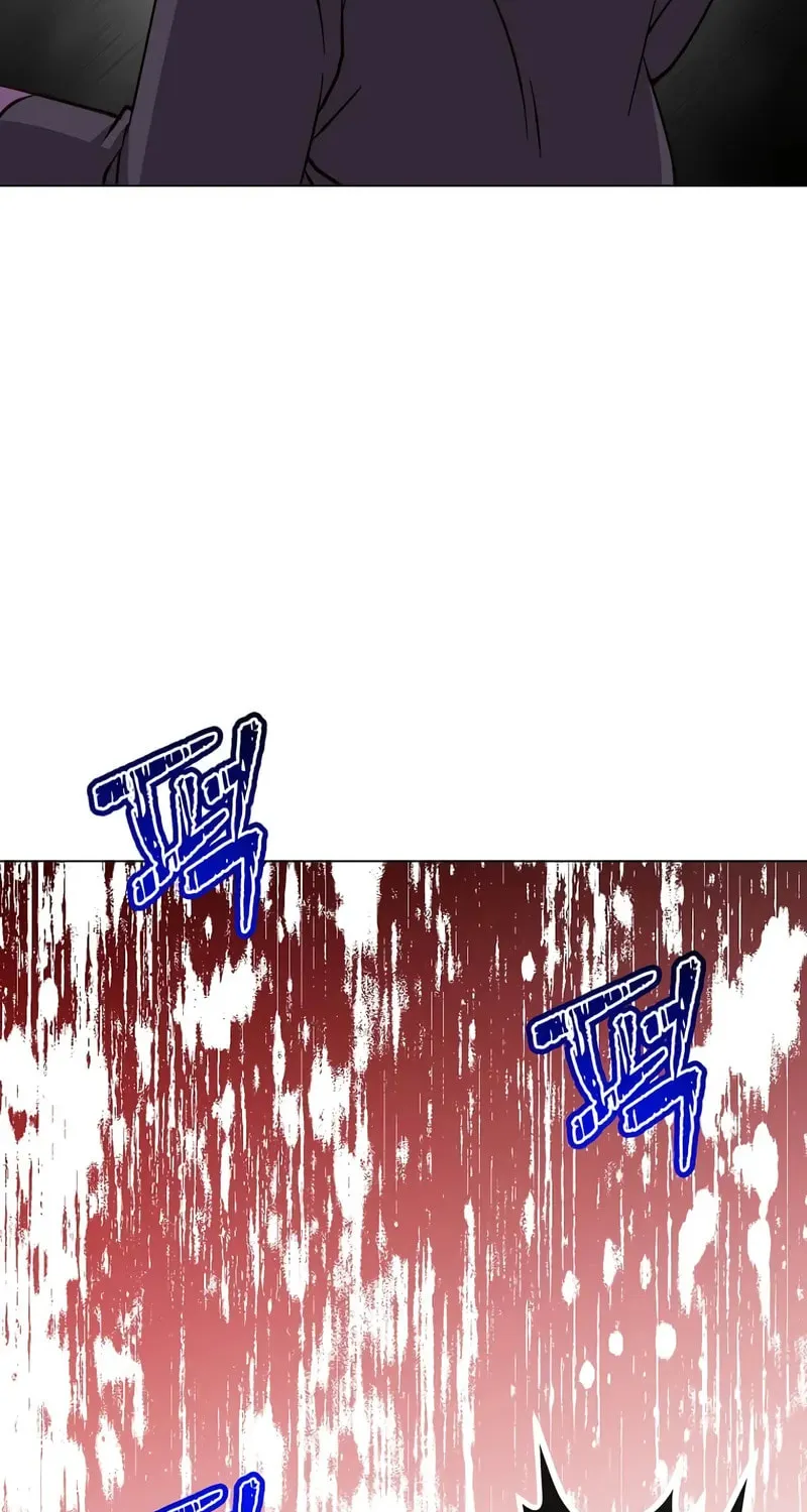 The Max Level Hero Strikes Back! Chapter 217 page 53 - 