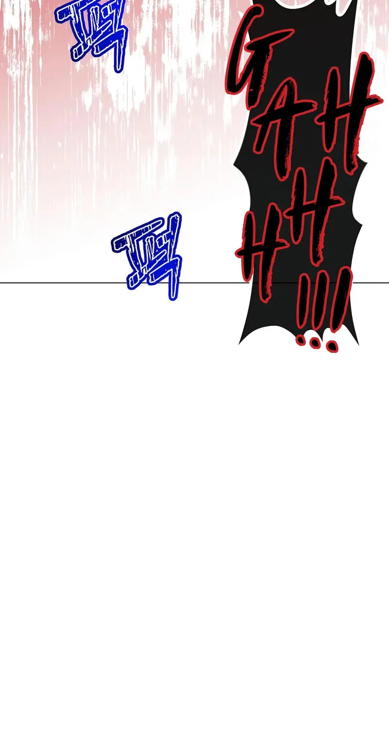 The Max Level Hero Strikes Back! Chapter 217 page 54 - 