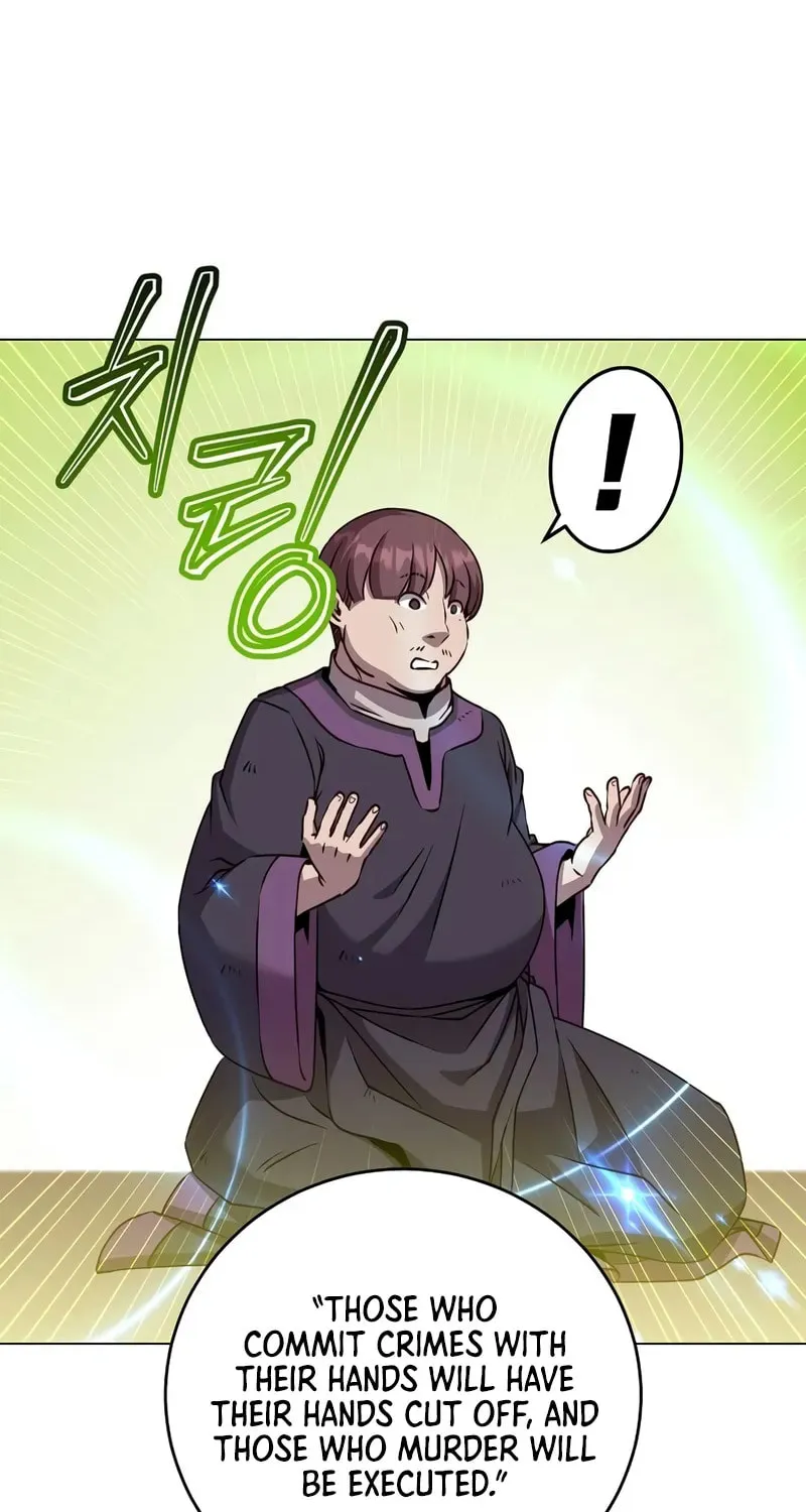 The Max Level Hero Strikes Back! Chapter 217 page 57 - 
