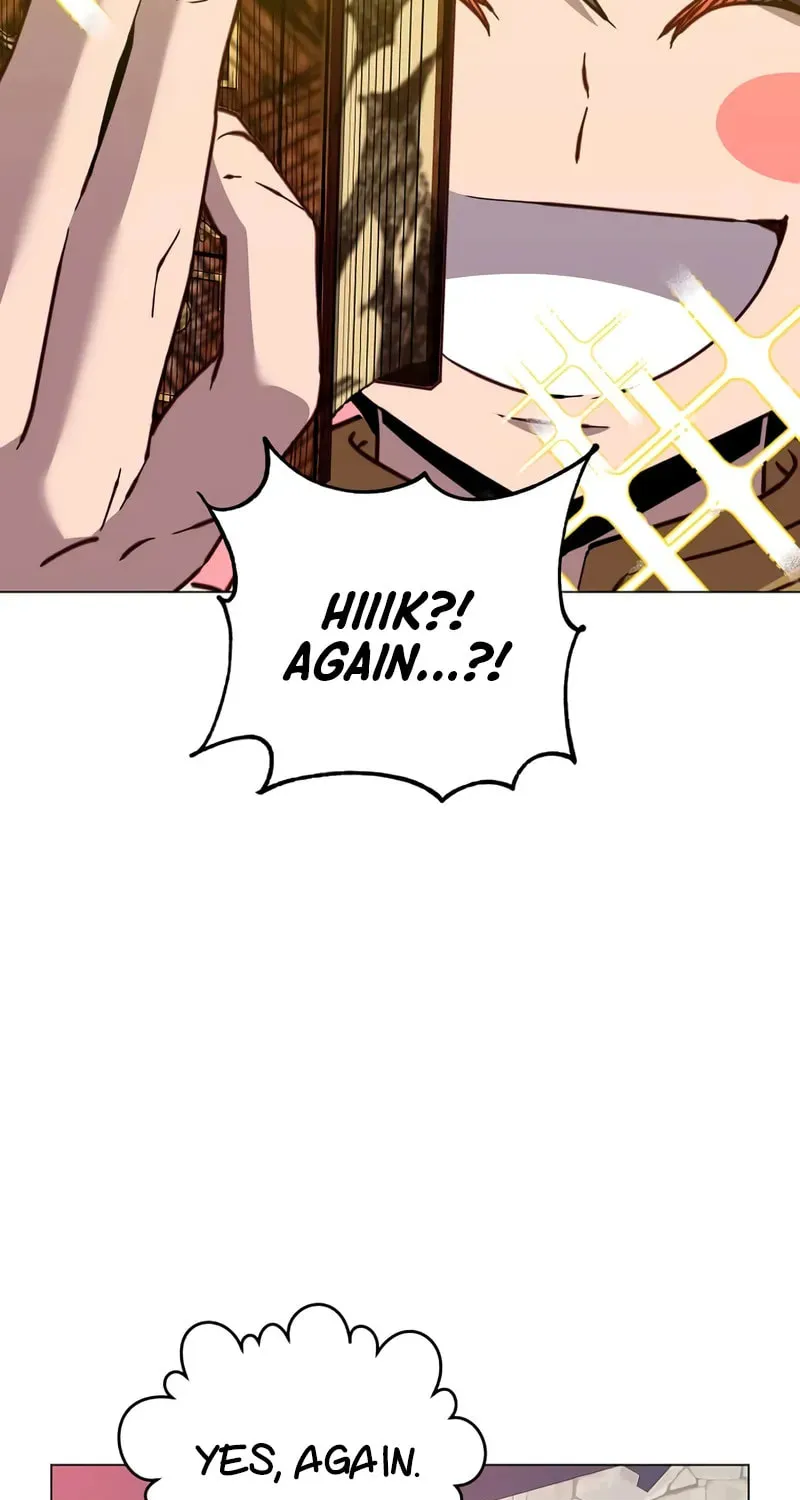 The Max Level Hero Strikes Back! Chapter 217 page 60 - 
