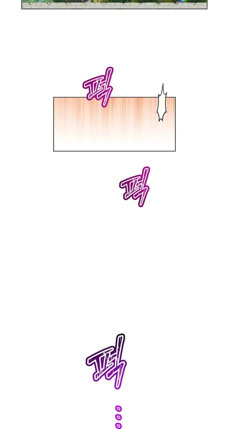 The Max Level Hero Strikes Back! Chapter 217 page 64 - 