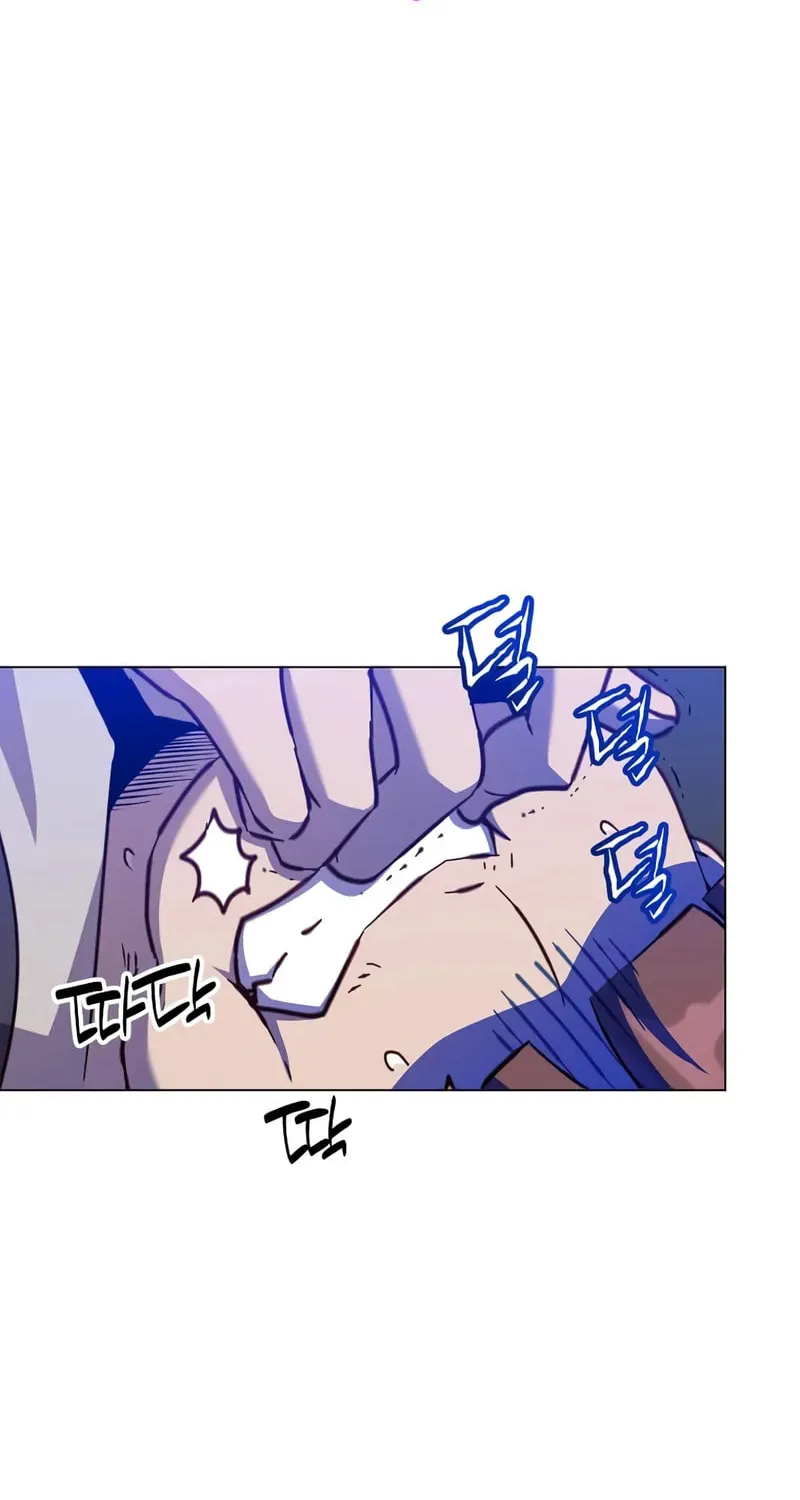 The Max Level Hero Strikes Back! Chapter 217 page 65 - 