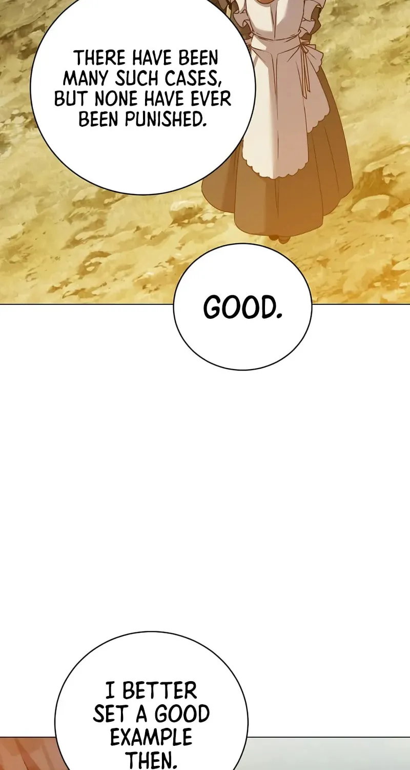 The Max Level Hero Strikes Back! Chapter 217 page 67 - 