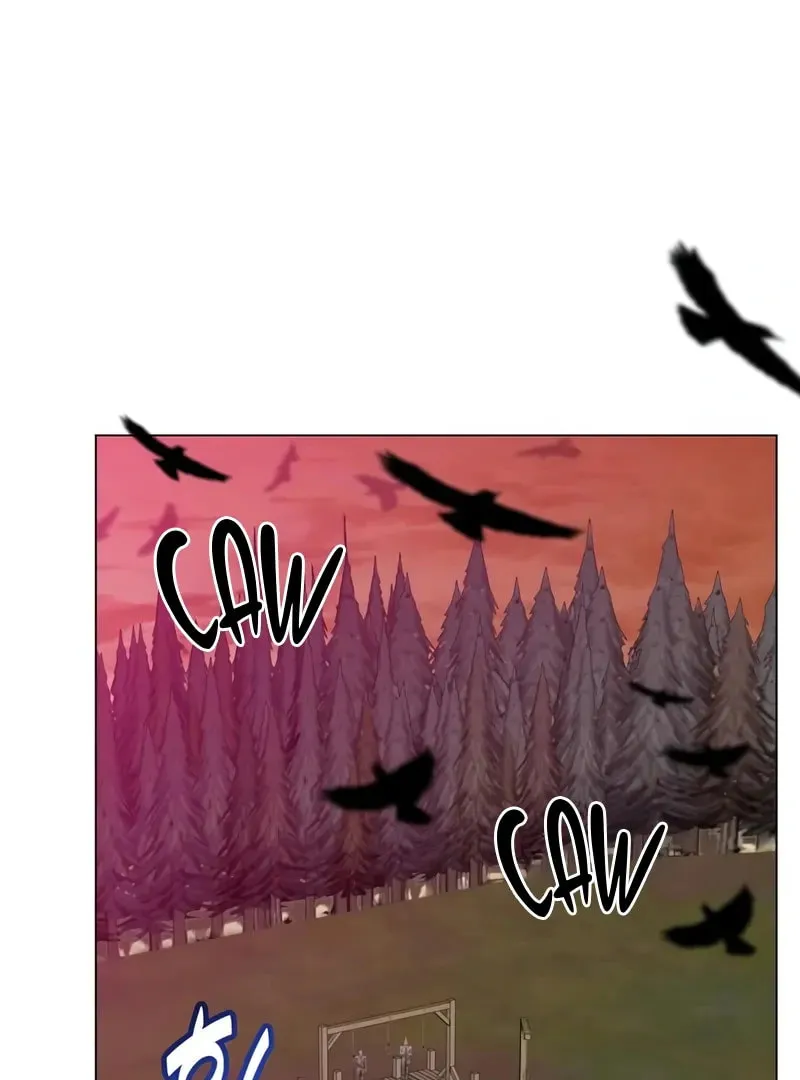 The Max Level Hero Strikes Back! Chapter 218 page 2 - 