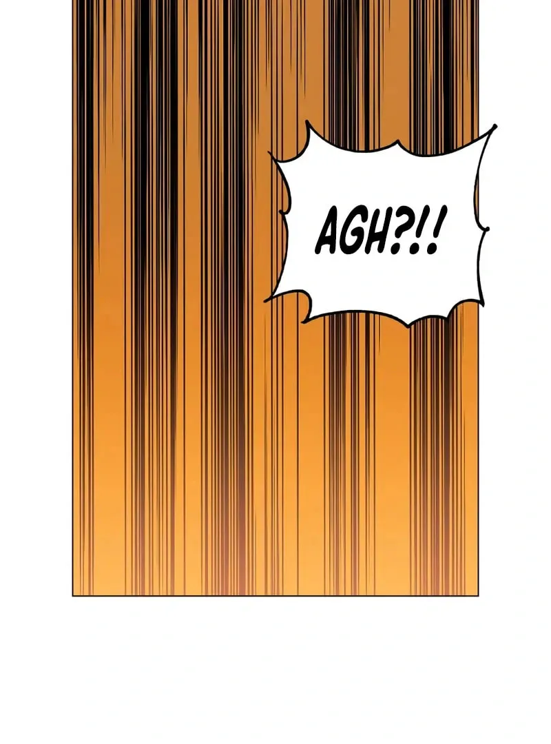 The Max Level Hero Strikes Back! Chapter 218 page 11 - 