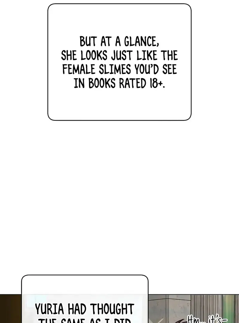 The Max Level Hero Strikes Back! Chapter 218 page 101 - 