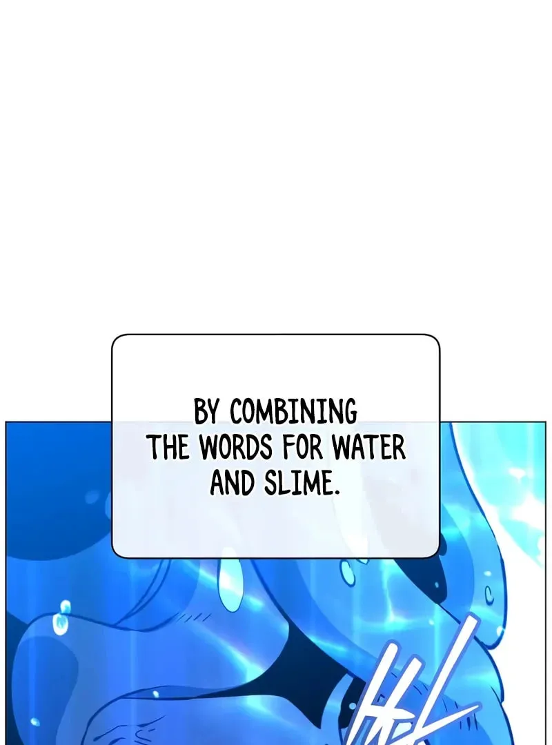 The Max Level Hero Strikes Back! Chapter 218 page 103 - 